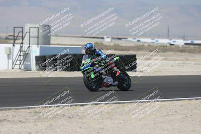 media/Jul-13-2025-Pacific Track Time (Sun) [[819660bca7]]/A Group/11am (Pit Lane and Turn 1)/